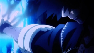 Mix dabi