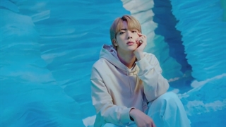 آپدیت جدید FILA از جین ):