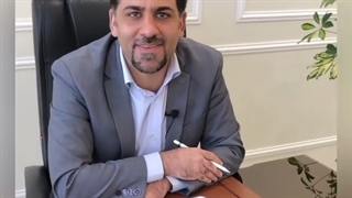 گروه روانپزشکی و روانشناسی مهربد