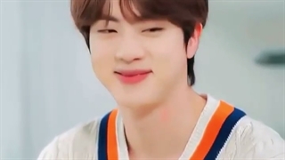 وقتی هودیشون رو میپوشی