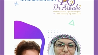 واکسن آنفولانزا در بارداری
