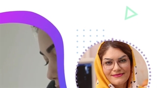 به نظرتون مردها هم در سقط مکرر جنین سهمی دارند؟