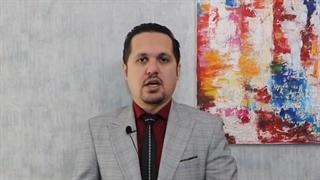 دلایل اصلی ریجکت شدن