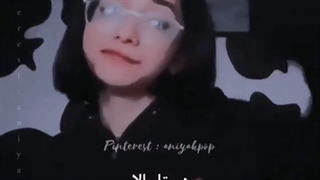 جیغ نزن که با اسلحه ترکوندمت..!