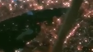 خوب بچه ها خیلیا پرسیدن اگه نماشا همه انیمه ها رو حذف کنه کجا باهم ارتباط برقرار کنیم و از اینا من این جا رو پیدا کردم(تو کپشن)