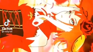 کسی اسم این ۱نیمه را میدونه؟