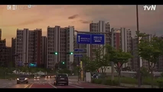 سریال شادی قسمت 3+زیرنویس فارسی چسبیدهHappiness2021با بازی هان هیو جو و پارک هیونگ شیک