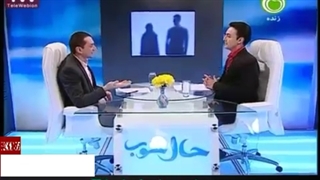 07 وقتی به"شرمساری"نگاه می کنیم،می بینیم زیرآن احساس طردشدگی وانزوا وجودداردو چون از"خودآرمانی" دورافتادیم،میل به انزواداریم.