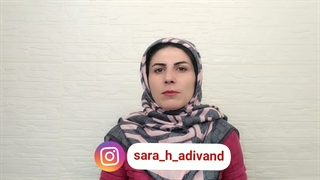 هوش هیجانی / تضمین ازدواج