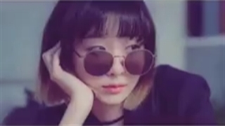 میکس کره ای