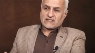 کراش یا هیزی؟!