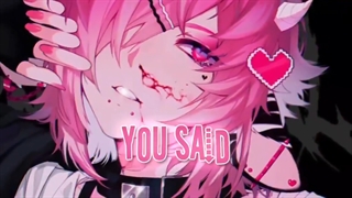 ηιgнтcσяє_ι ωααηα вє уσυя ѕℓανє