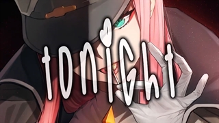 ηιgнтcσяє_ανα.мαχ