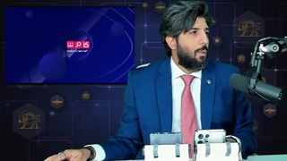 کایل کولینسکی: ترور سردار سلیمانی جنایت جنگی بود، ما نفت سوریه را میدزدیم