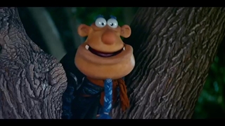 دانلود قسمت دهم 10 سریال نارگیل ( با تمامی کیفیت ها )