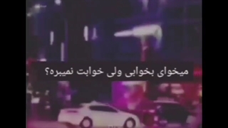 فقط برا ثمین رفع غبغب