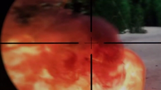 اکران خصوصی فیلم " ناگهان پاییز " در پلتفرم تیوال