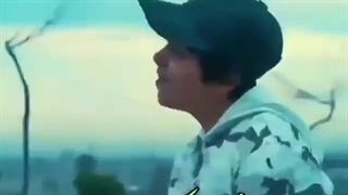 اهنگ.زیبا.مادر