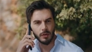 دانلود قسمت 4 سریال دختر مردم با زیرنویس فارسی در کانال قرار گرفت/لینک کانال پایین داخل توضیحات