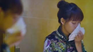 سریال چینی خارج از رویا (فراتر از رویا) 2021 قسمت 25 با زیرنویس فارسی چسبیده