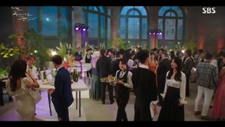 قسمت 2 سریال حالا داریم بهم میزنیم/ now we are breaking up 2021 +زیرنویس فارسی