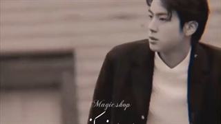 کاش میتونستم تظاهر کنم ...