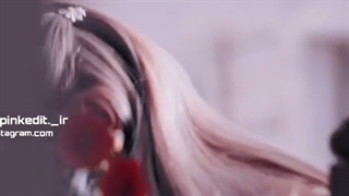 لونا ! کپ تقدیم ب شما