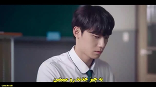 قسمت 2 سریال مالیخولیا با زیرنویس چسبیده-Melancholia 2021 با بازی لی دوهیون و ایم سوجونگ