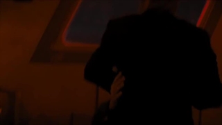 فیلم جدید جیمز باند زمانی برای مرگ نیست