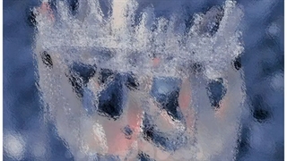 این زیادی قشنگ بود ....