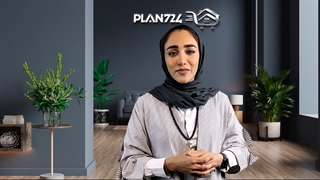 آزبست و کاربردهای آن