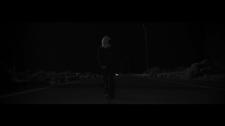 Billie Eilish _ NDA
