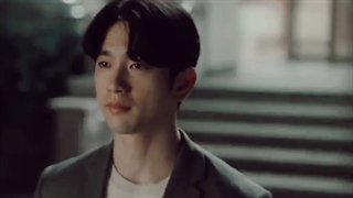 کلیپ سریال سلول های یومی ، جین یونگ عضو گاتسون