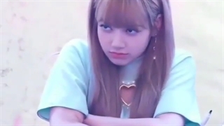 لیسا کیوت ترین ادم دنیاست