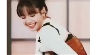 شکست عشقی لیسا