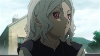 تریلر پارت دوم انیمه The Ancient Magus' Bride - The Boy from the West and the Knight of the Blue Storm ، پارت سوم ازد میاد.