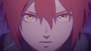 تریلر جدید انیمه‌ی The Faraway Paladin