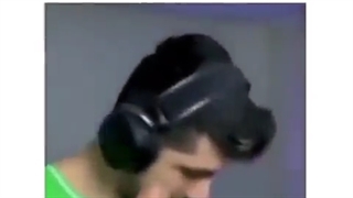 موود اوتاکو ها بعد مرگ ایسایاما سممممممممم اسیددددددیی دیگرررر ز بندهههه