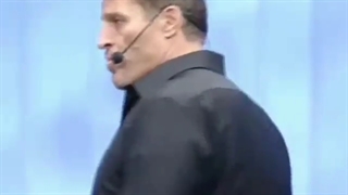 زندگیتو تغیر بده