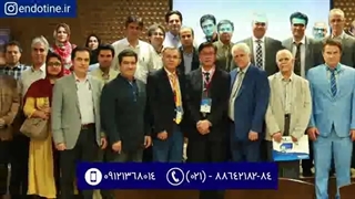 لیپوماتیک شکم و پهلو با دستگاه پال | دکتر سعید شیرنگی