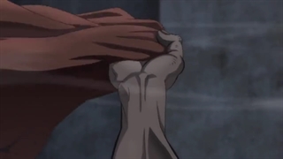 انیمه باکی قسمت 6 زیرنویس فارسی