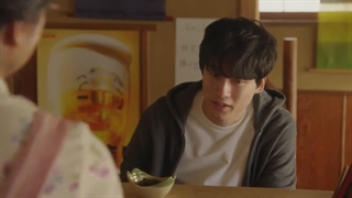 سریال فقط مهر ثبت ازدواج رو زدم قسمت سوم بازیرنویس فارسی