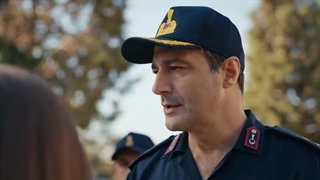 قسمت 4 سریال دختر مردم - elkizi با زیرنویس فارسی چسبیده دی ال مکوین