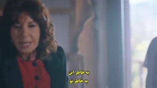 قسمت چهارم سریال دختر مردم elkizi با زیرنویس چسبیده رایگان