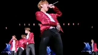 واااو چه صدایی*_*:)