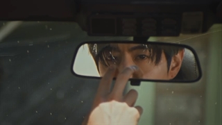 موزیک ویدئوی Last Breath مارک + زیرنویس فارسی آنلاین (توضیحات)