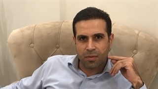 کاشت مو sut کاشت ابرو