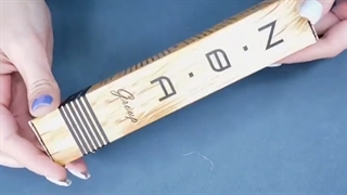 رنگ مو نوباراکس پلاس