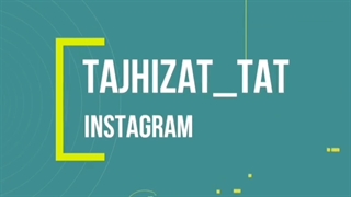 کراتین مو نانو پلاستیا فلپس مشکی