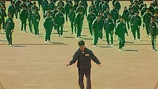 میکس اسکویید گیم